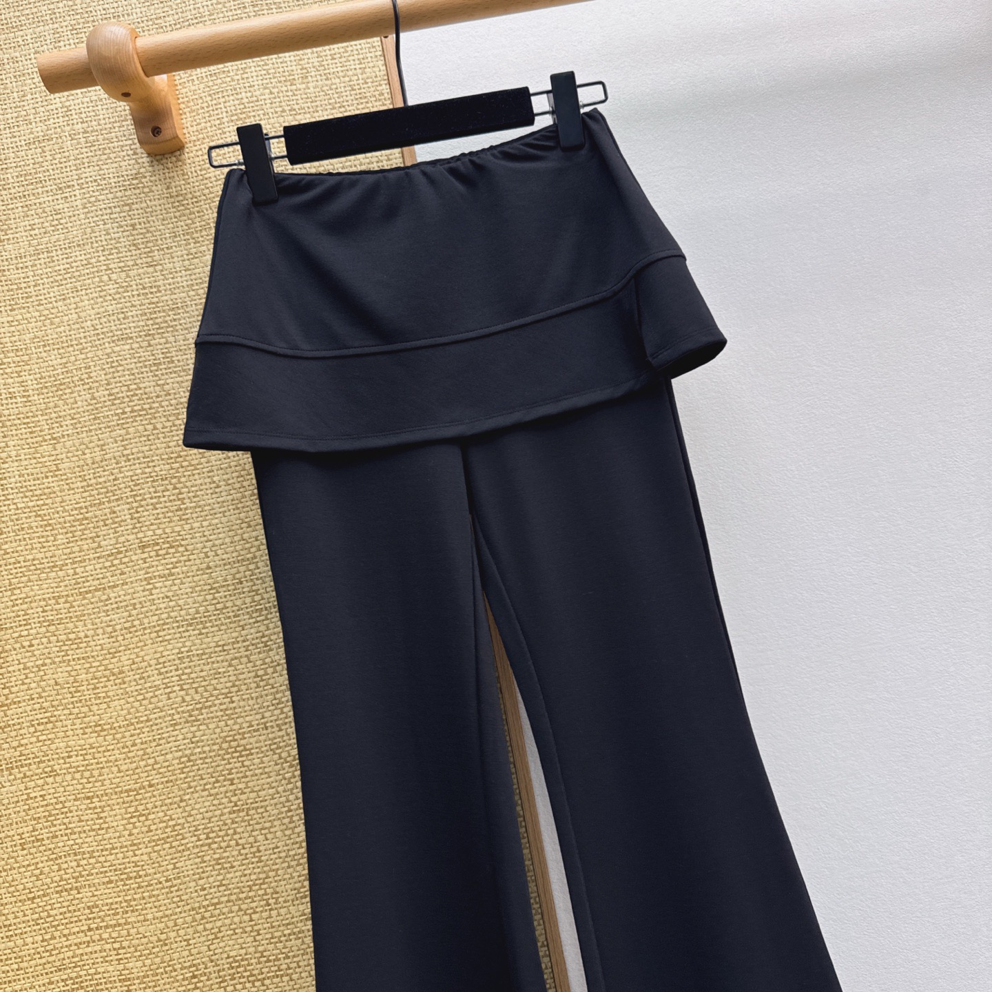 skirts and dresses woman